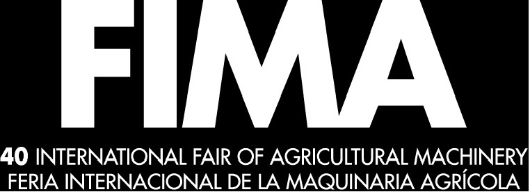 FIMA 2018. Programación de Jornadas